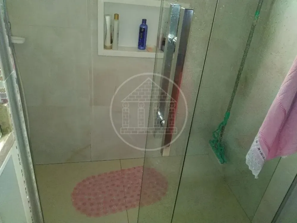 Sobrado, 2 quartos, 140 m² - Foto 16