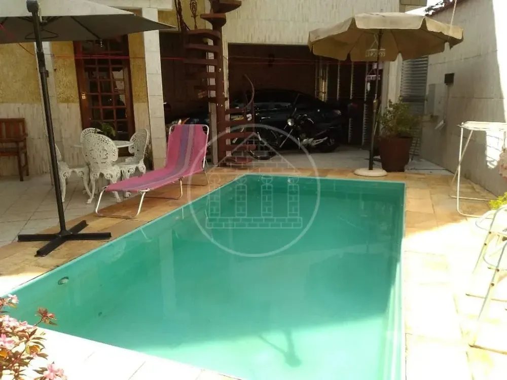 Sobrado, 2 quartos, 140 m² - Foto 11