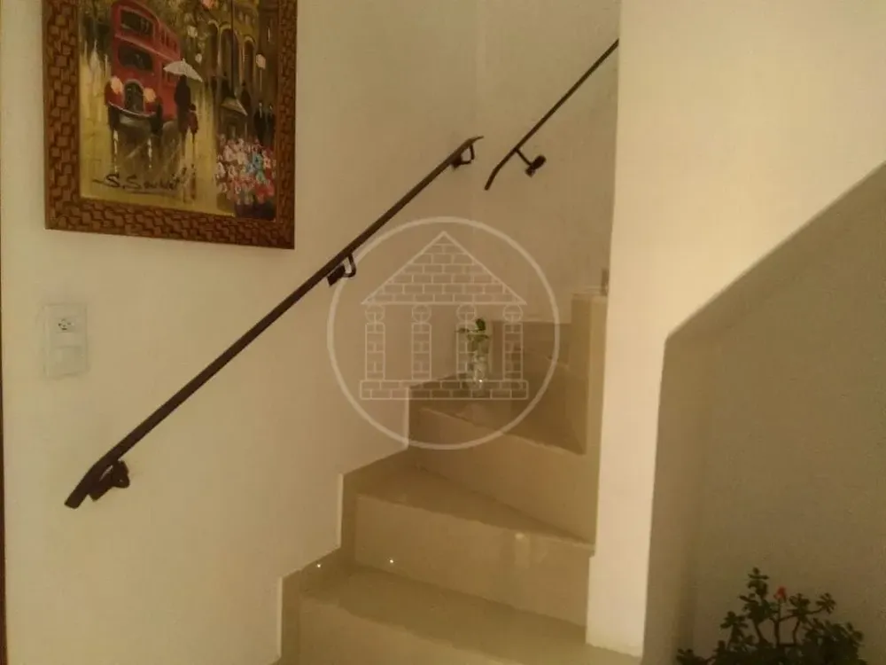 Sobrado, 2 quartos, 140 m² - Foto 9