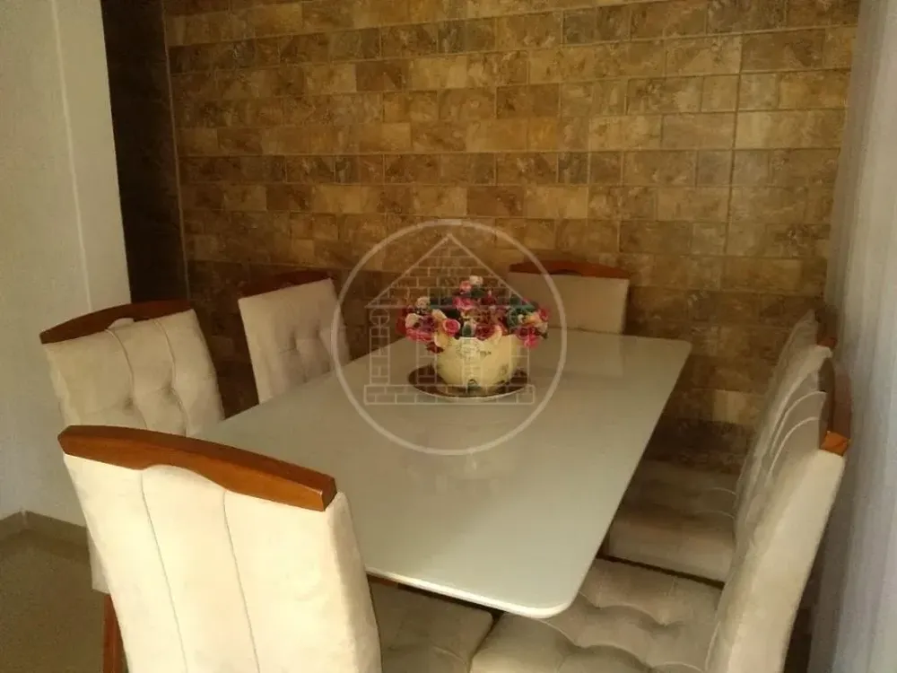 Sobrado, 2 quartos, 140 m² - Foto 12