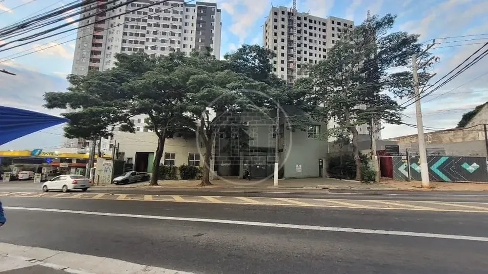 Prédio Inteiro, 650 m² - Foto 3
