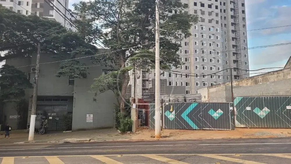 Prédio Inteiro, 650 m² - Foto 5