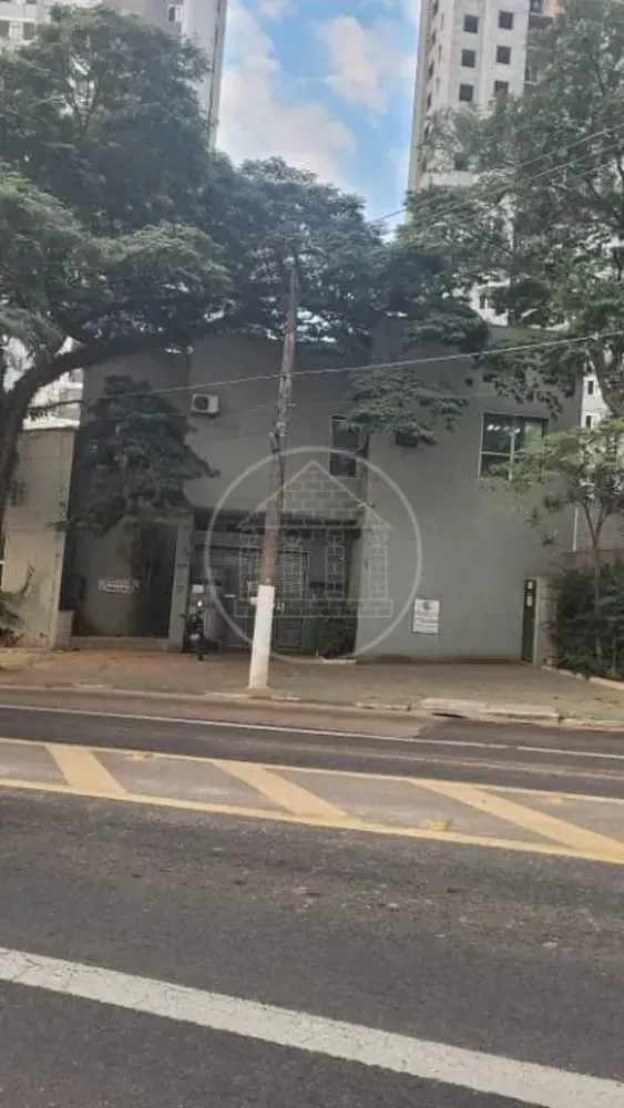 Prédio Inteiro, 650 m² - Foto 16