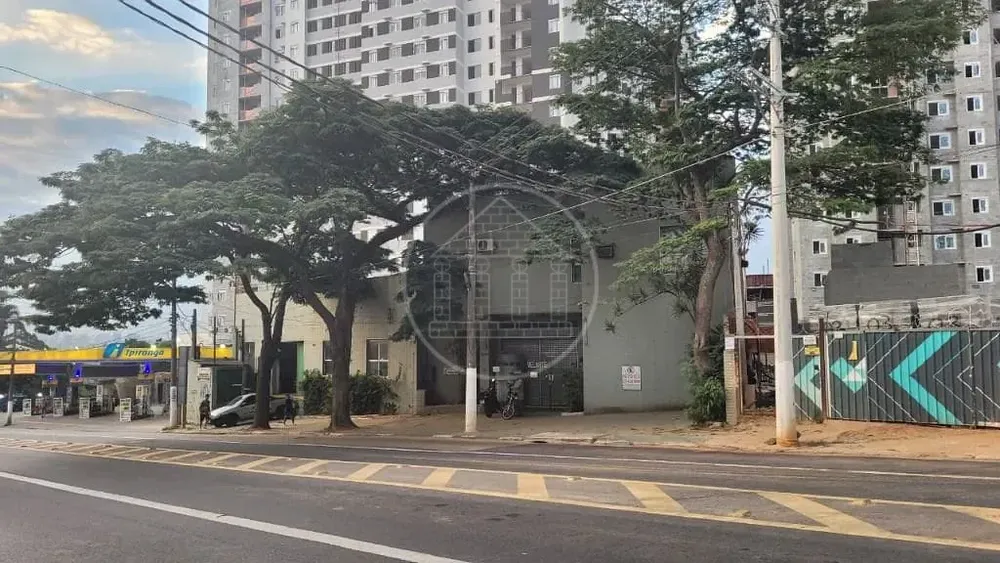 Prédio Inteiro, 650 m² - Foto 8