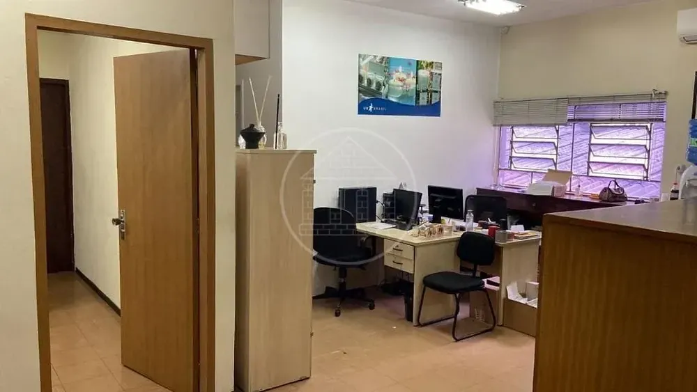 Prédio Inteiro, 650 m² - Foto 14