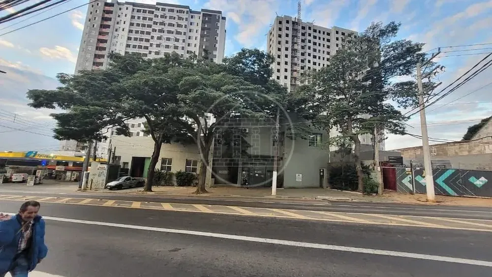Prédio Inteiro, 650 m² - Foto 4