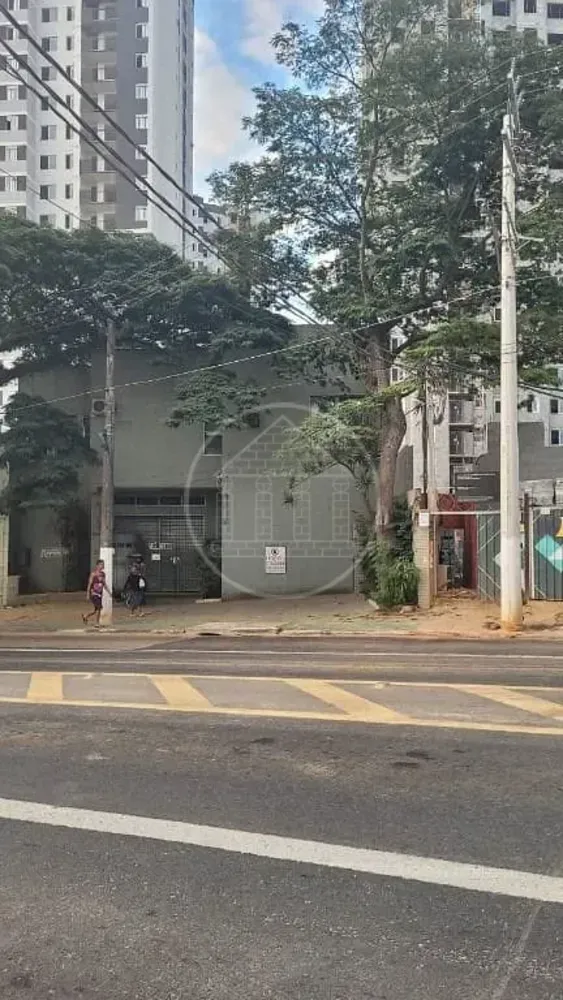 Prédio Inteiro, 650 m² - Foto 15