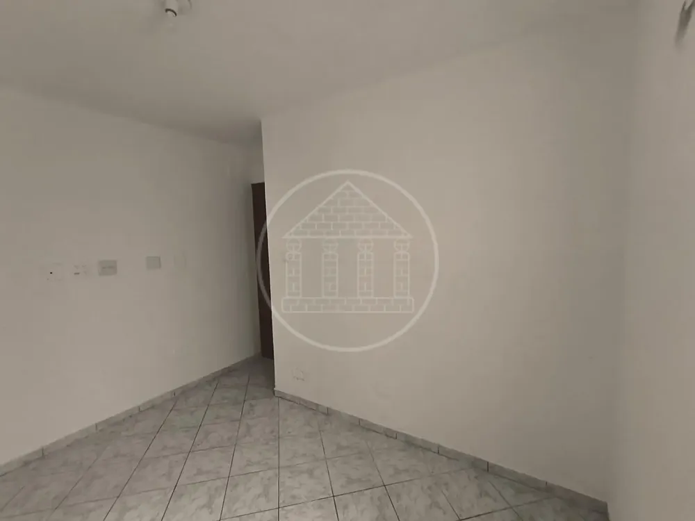 Sobrado, 3 quartos, 120 m² - Foto 11