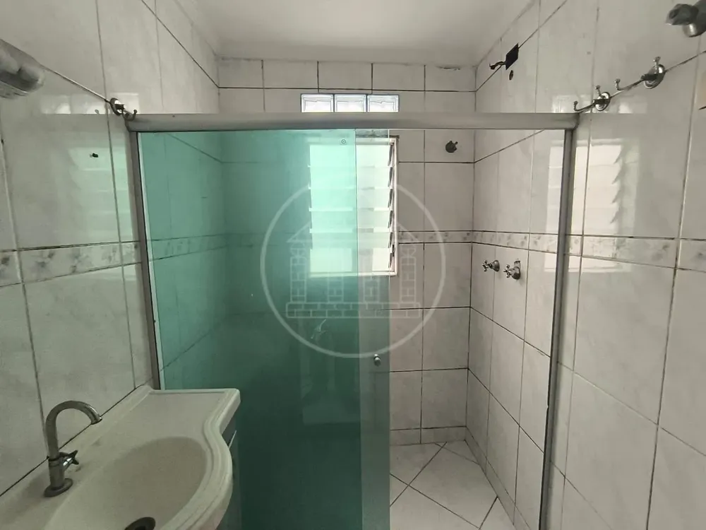 Sobrado, 3 quartos, 120 m² - Foto 8