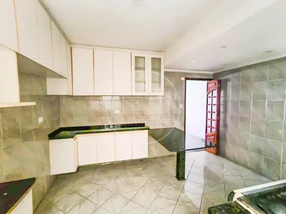 Sobrado, 3 quartos, 120 m² - Foto 5
