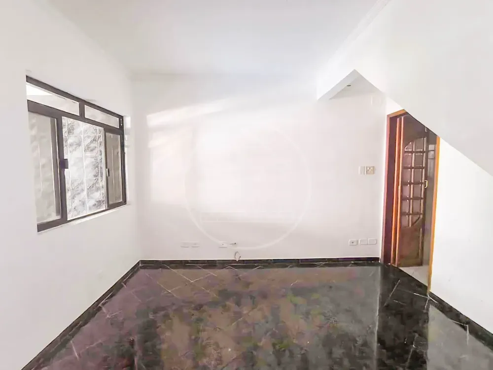 Sobrado, 3 quartos, 120 m² - Foto 3