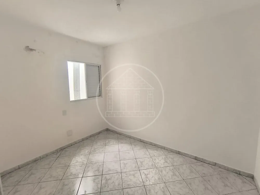 Sobrado, 3 quartos, 120 m² - Foto 12