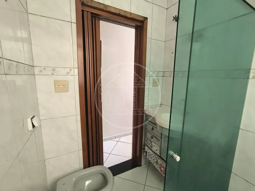 Sobrado, 3 quartos, 120 m² - Foto 9
