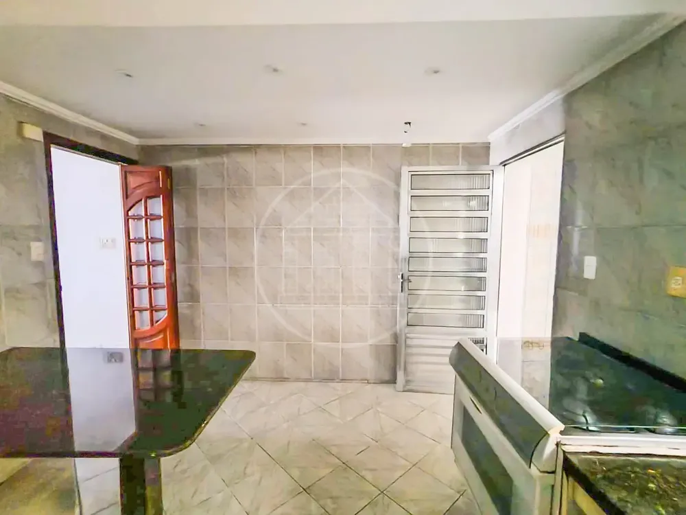 Sobrado, 3 quartos, 120 m² - Foto 4
