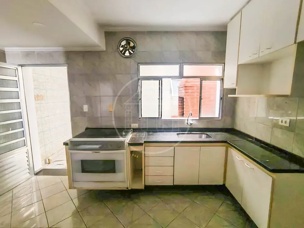Sobrado, 3 quartos, 120 m² - Foto 6
