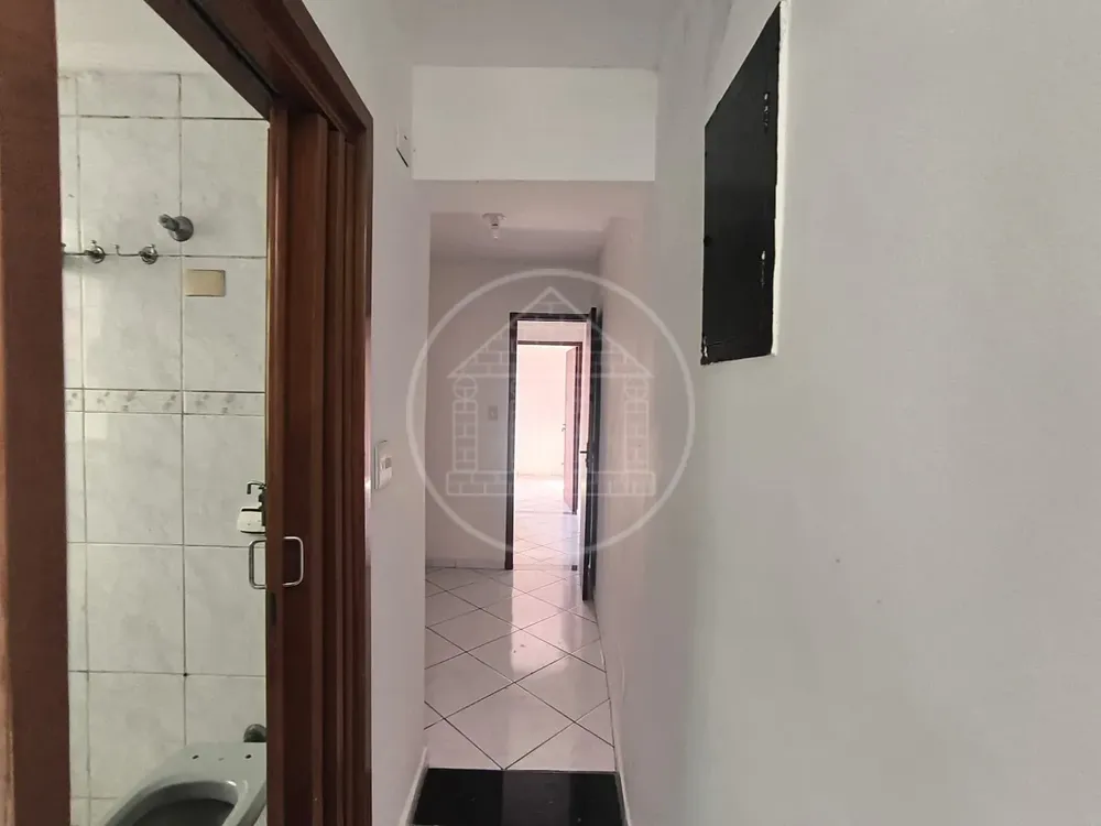 Sobrado, 3 quartos, 120 m² - Foto 10