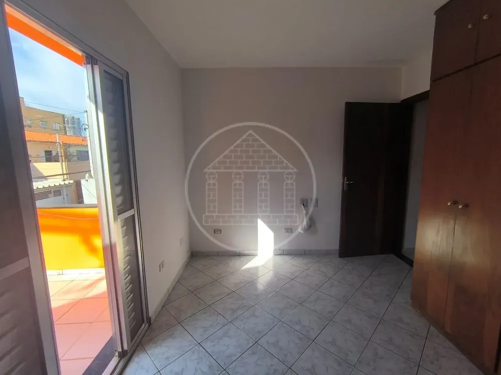 Sobrado, 3 quartos, 120 m² - Foto 14