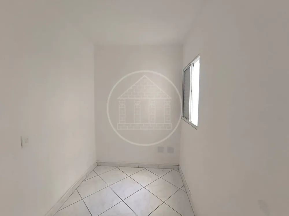 Sobrado, 3 quartos, 120 m² - Foto 7