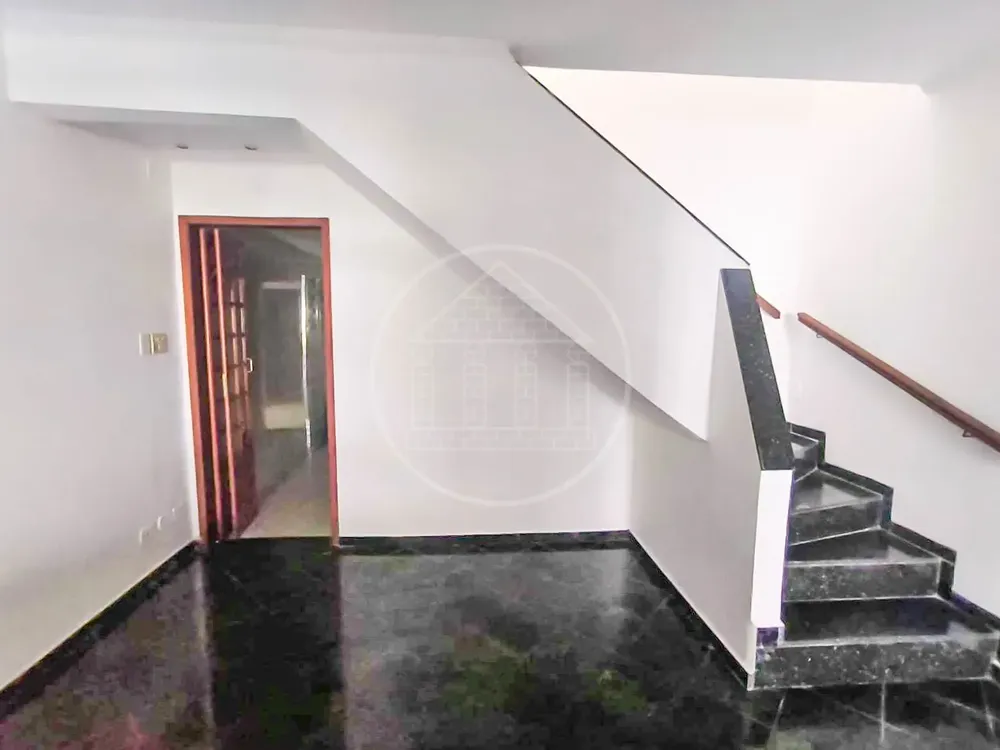 Sobrado, 3 quartos, 120 m² - Foto 2