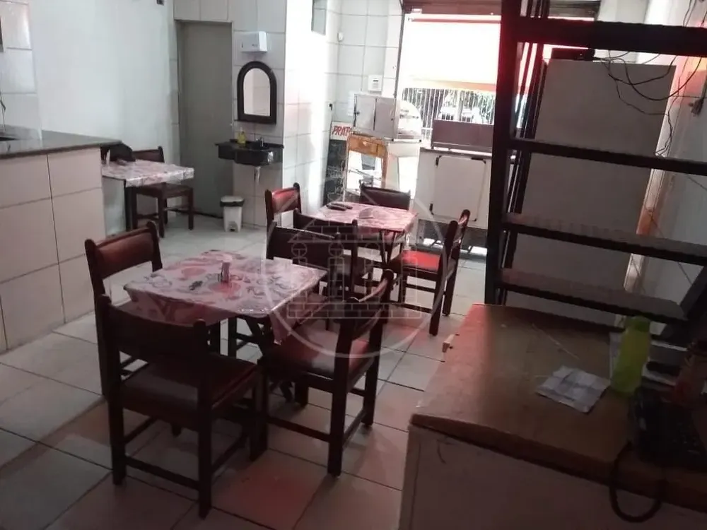Sobrado, 3 quartos, 340 m² - Foto 2