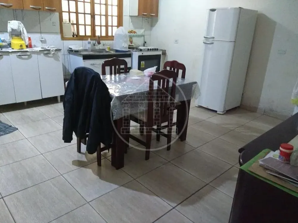 Sobrado, 3 quartos, 340 m² - Foto 3
