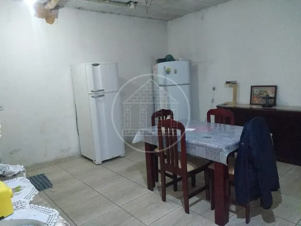 Sobrado, 3 quartos, 340 m² - Foto 4