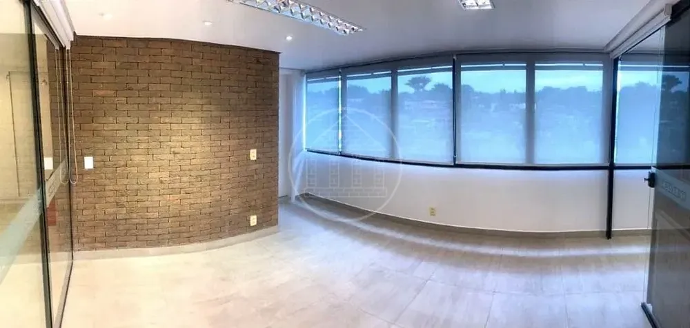 Sala-Conjunto, 160 m² - Foto 3