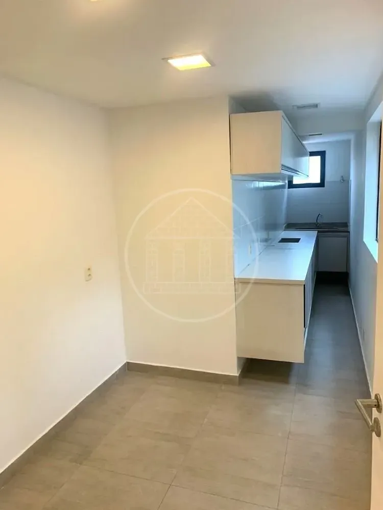 Sala-Conjunto, 160 m² - Foto 4