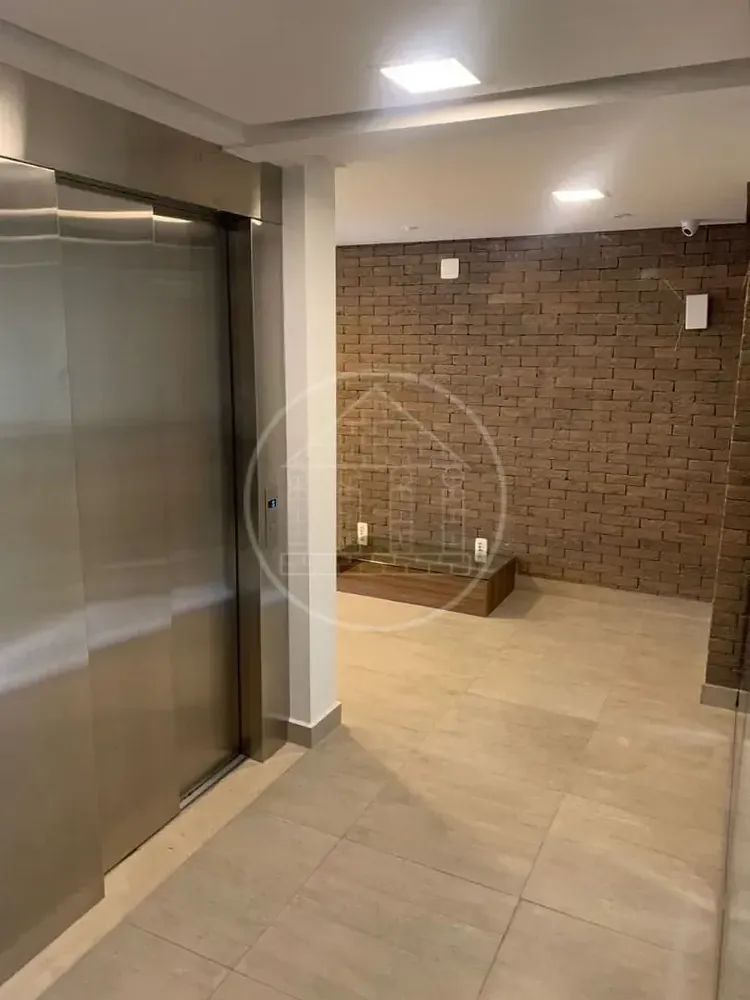 Sala-Conjunto, 160 m² - Foto 5