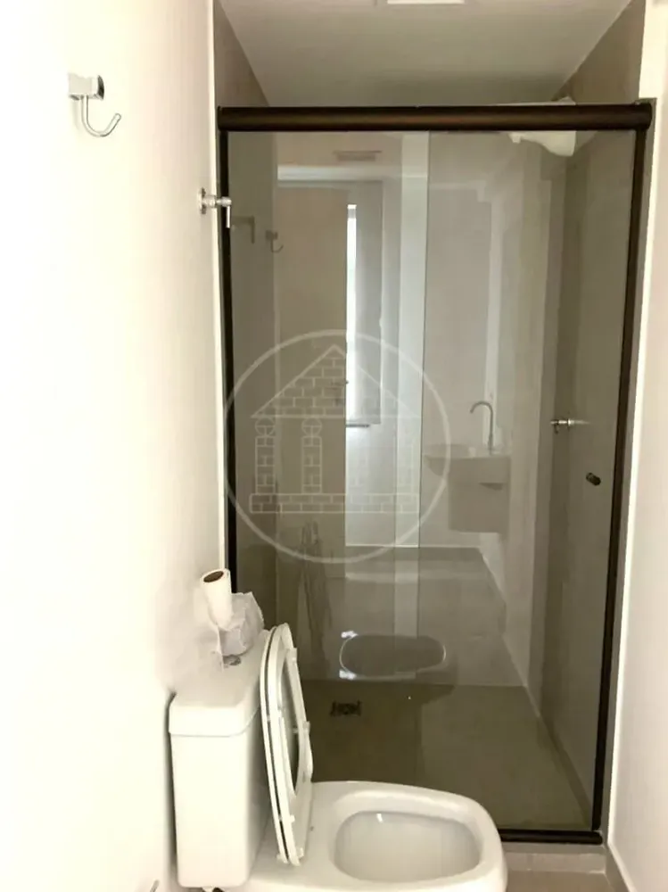 Sala-Conjunto, 160 m² - Foto 10