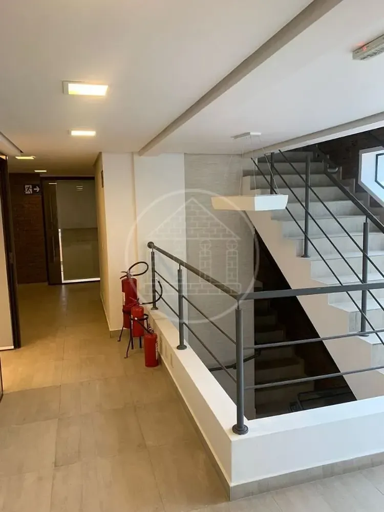 Sala-Conjunto, 160 m² - Foto 6