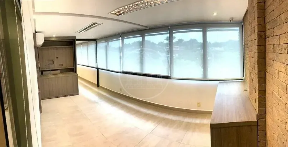 Sala-Conjunto, 160 m² - Foto 2