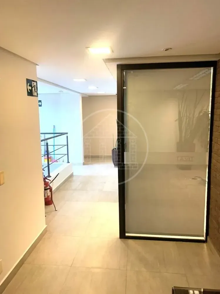Sala-Conjunto, 160 m² - Foto 7