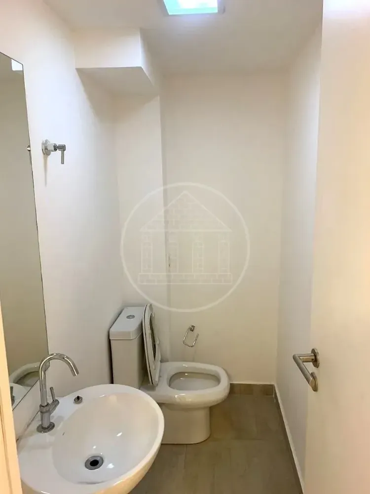 Sala-Conjunto, 160 m² - Foto 8