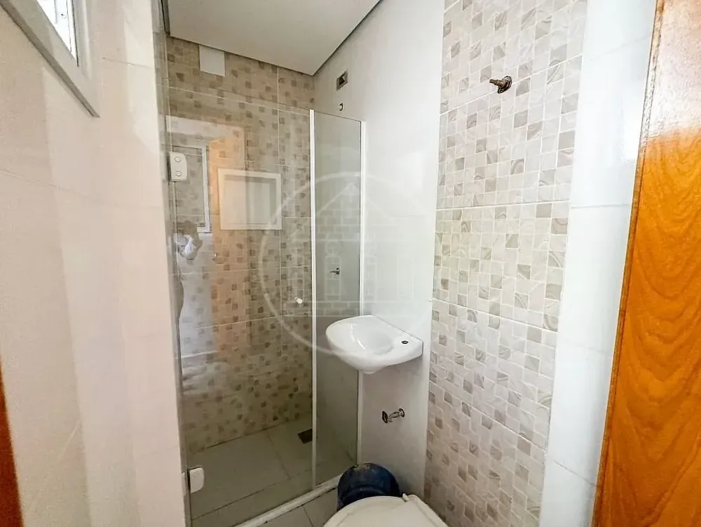 Sobrado, 3 quartos, 190 m² - Foto 14