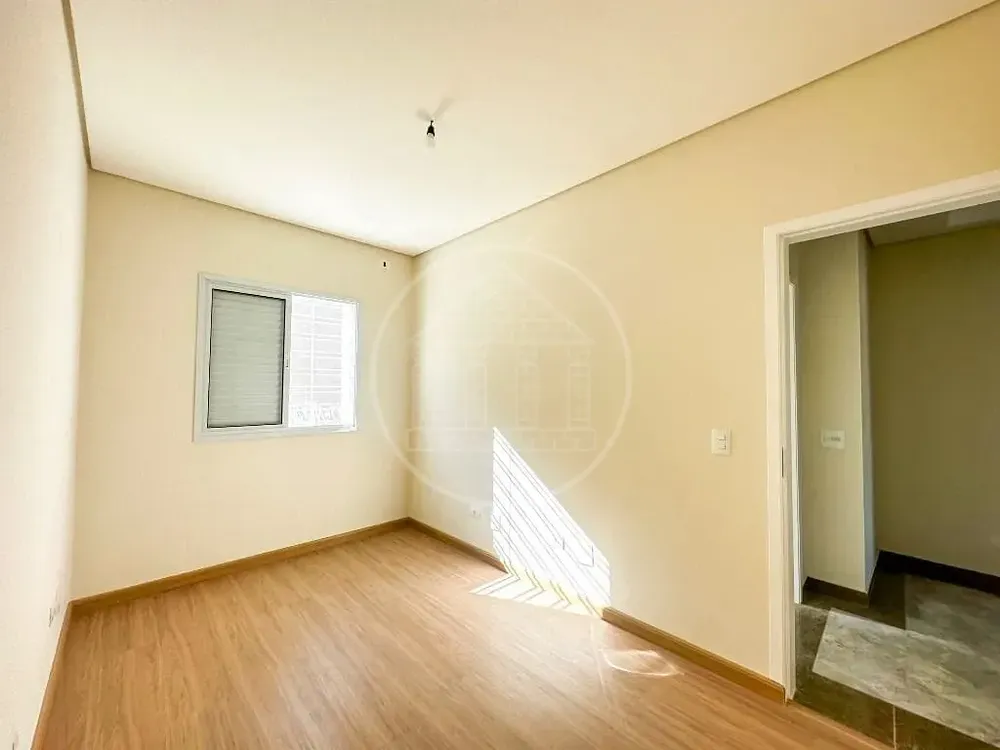 Sobrado, 3 quartos, 190 m² - Foto 5