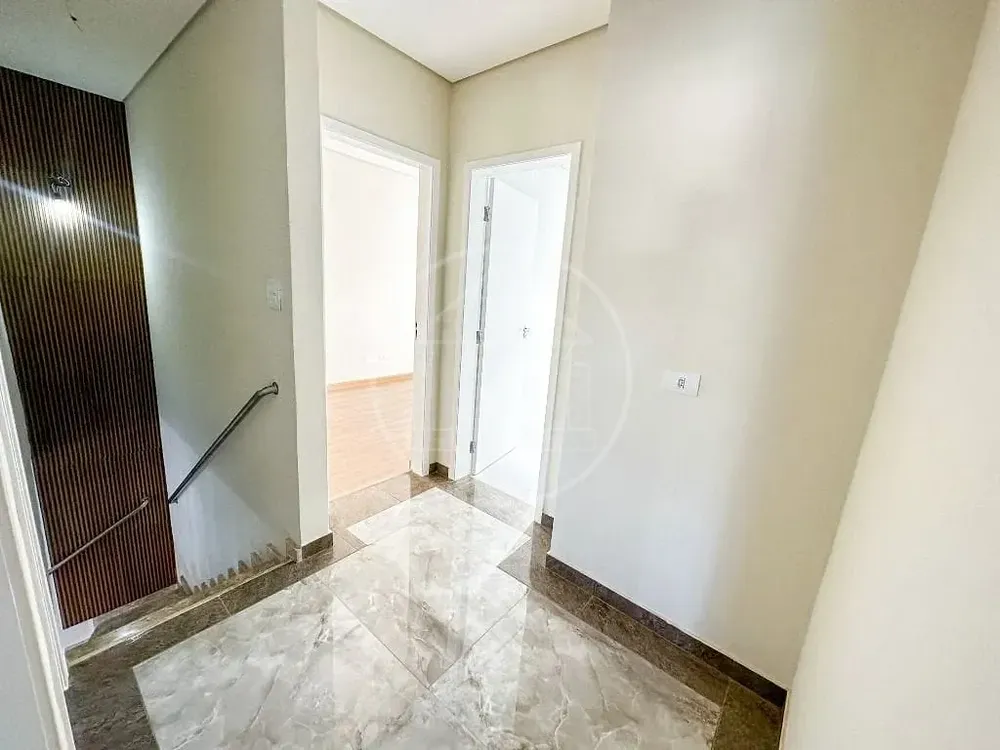 Sobrado, 3 quartos, 190 m² - Foto 9