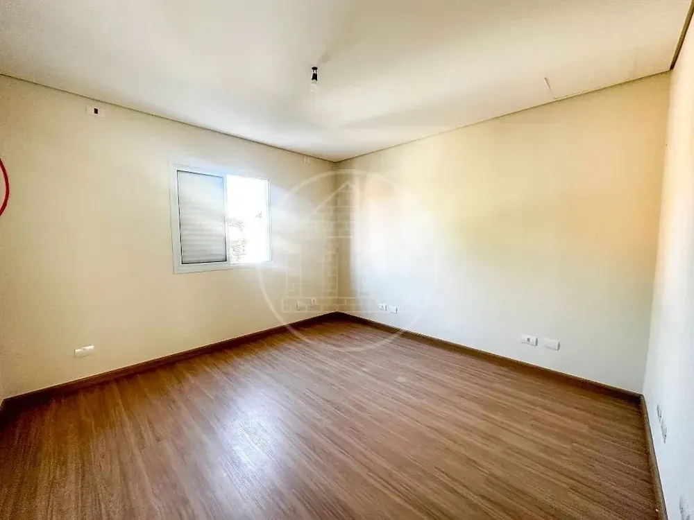 Sobrado, 3 quartos, 190 m² - Foto 12
