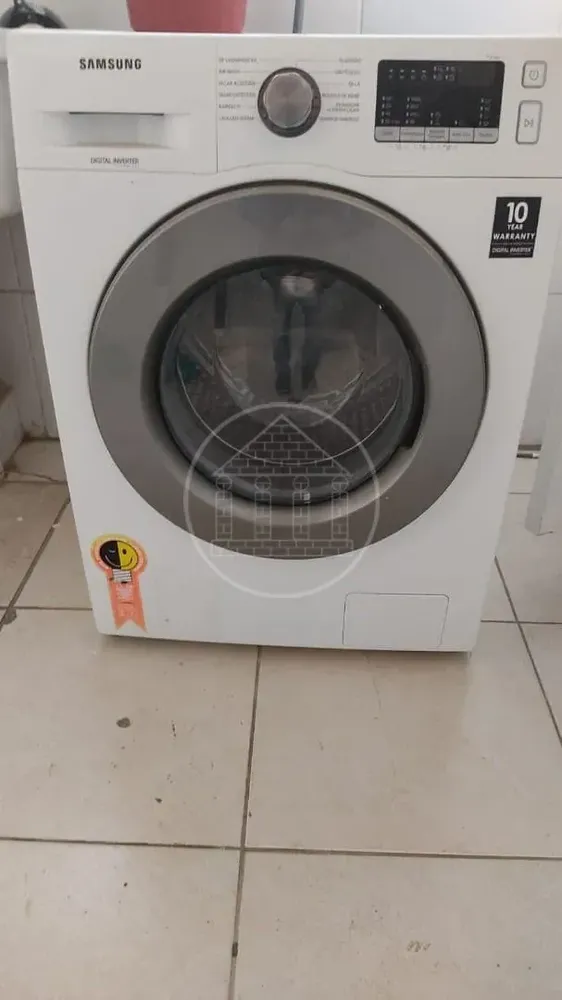 Apartamento, 2 quartos, 137 m² - Foto 12
