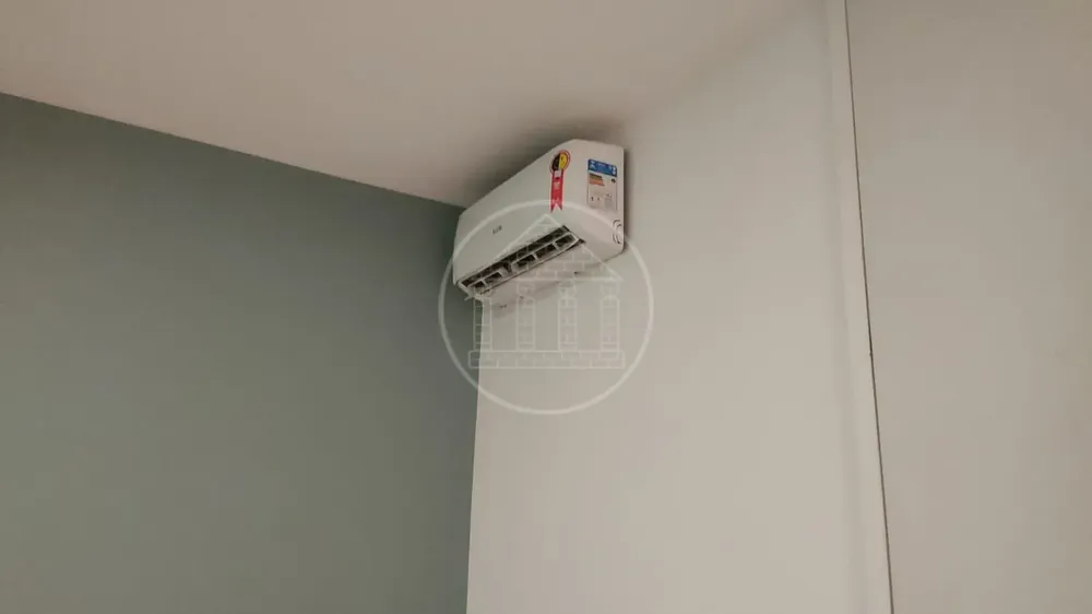 Apartamento, 2 quartos, 137 m² - Foto 15