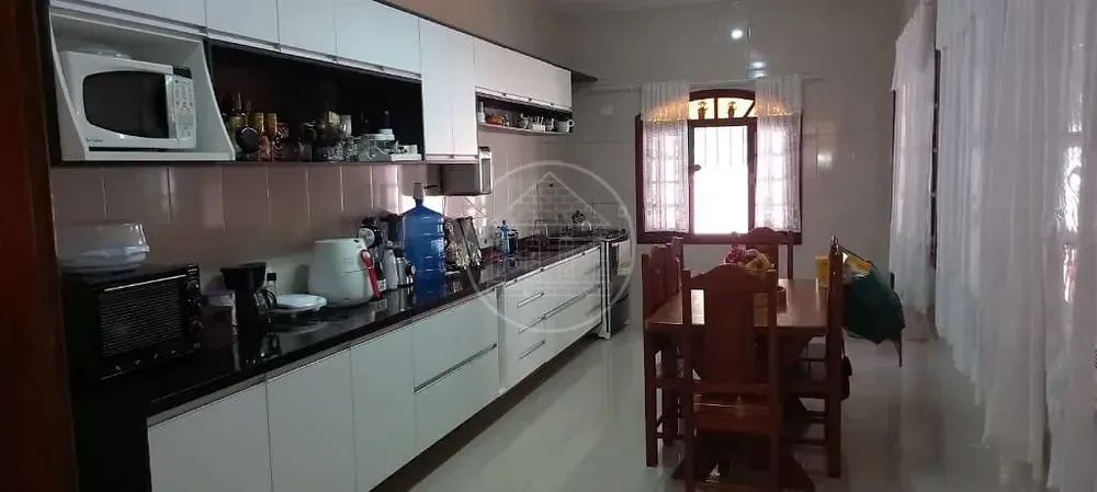 Chácara, 5 quartos, 960 m² - Foto 6