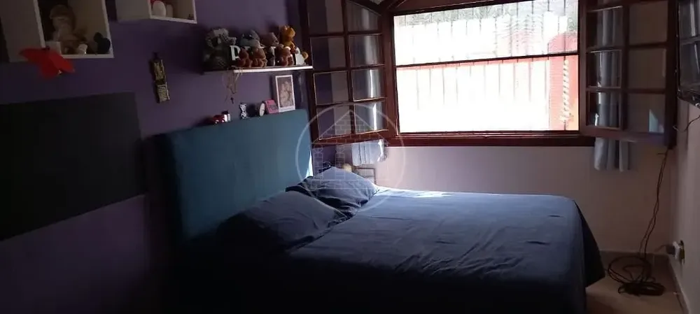 Chácara, 5 quartos, 960 m² - Foto 7