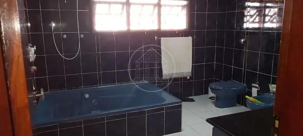 Chácara, 5 quartos, 960 m² - Foto 16