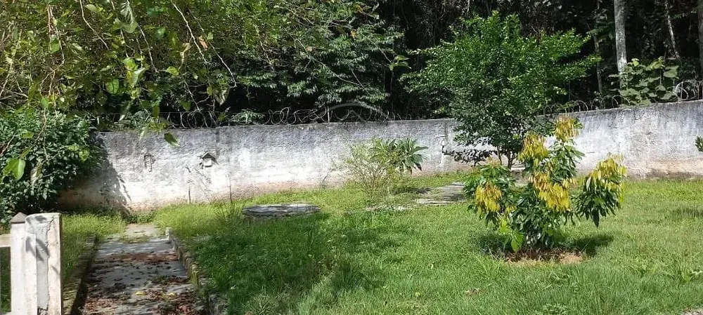 Chácara, 5 quartos, 960 m² - Foto 12