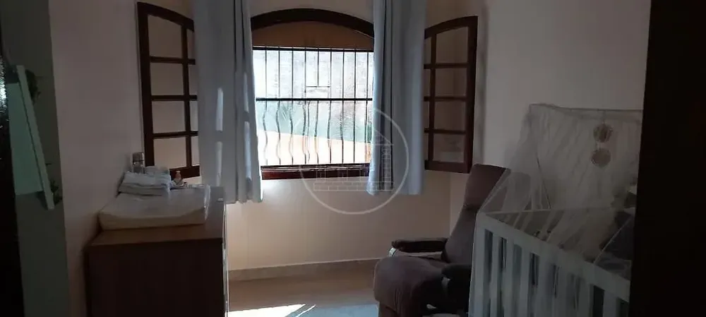 Chácara, 5 quartos, 960 m² - Foto 15