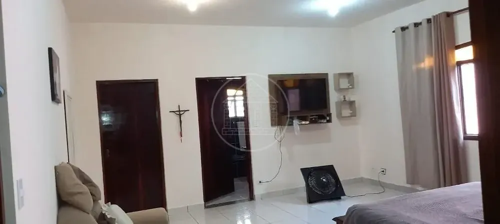 Chácara, 5 quartos, 960 m² - Foto 3