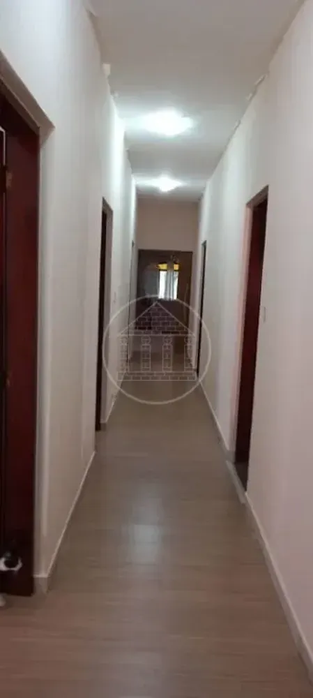 Chácara, 5 quartos, 960 m² - Foto 9
