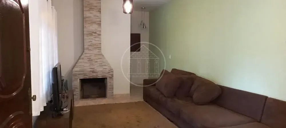Chácara, 5 quartos, 960 m² - Foto 4