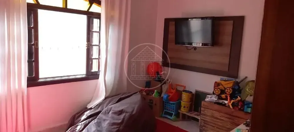Chácara, 5 quartos, 960 m² - Foto 14