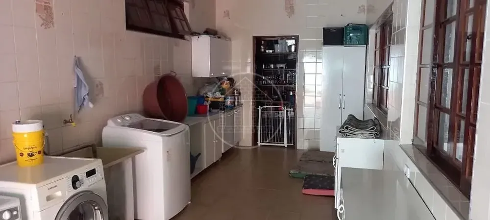 Chácara, 5 quartos, 960 m² - Foto 8